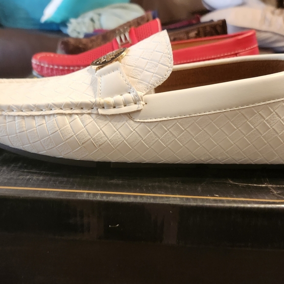 MEN'S SHOES - Picture 11 of 13